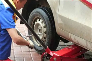 富平附近拖车24小时服务热线电话